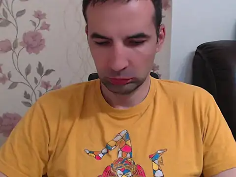 Leo 1617 online show from April 26, 9:40 am