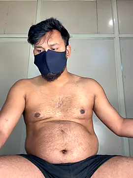 Janhvi- online show from December 3, 7:05 am