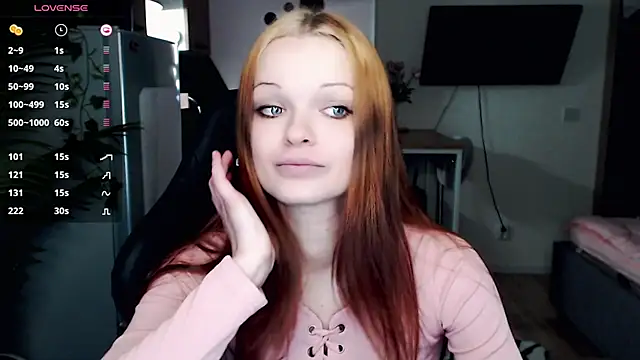 Snapshot of illililliilli chatting on February 22, 9:04 pm illililliilli online show from February 22, 9:04 pm