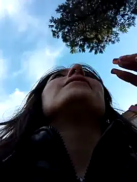 Karito-28 online show from November 11, 12:05 pm