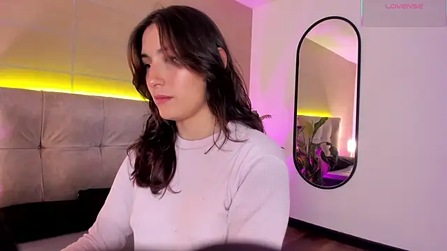 Karito-28 online show from January 8, 2:08 pm