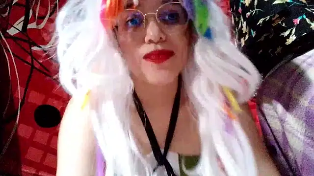 guanaemma online show from January 14, 5:51 pm