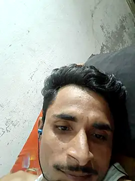 vkhotboy143 online show from October 5, 7:01 pm