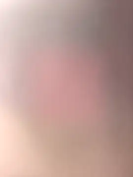 vkhotboy143 online show from October 25, 3:47 am