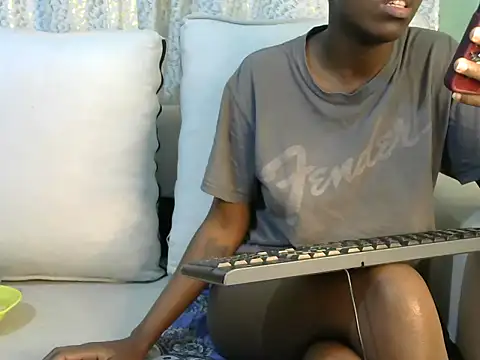 Caryyyl online show from November 15, 12:23 pm