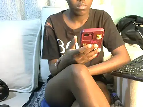 Caryyyl online show from November 27, 2:57 am