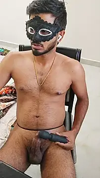 Snapshot of Mr-Ms-Indian-Sex chatting on February 24, 4:32 am Mr-Ms-Indian-Sex online show from February 24, 4:32 am