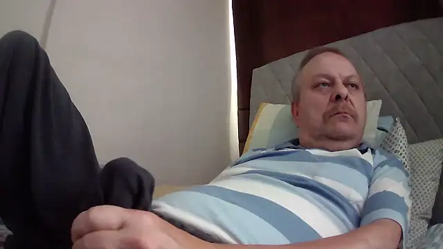 amylrmm1903 online show from July 19, 11:36 am