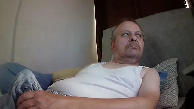 amylrmm1903 online show from July 26, 12:12 pm