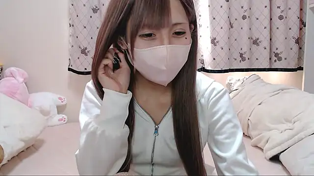  hiyor  online show from November 21, 6:12 am