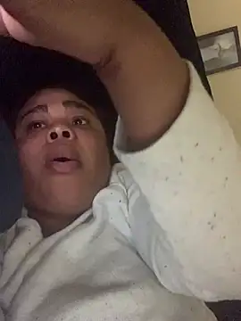 sexxycandyred online show from March 11, 1:22 am