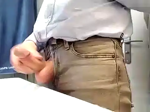 Veinedur online show from November 27, 10:06 am