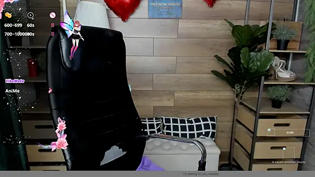 Java fire online show from October 13, 8:31 pm