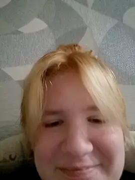 Java fire online show from November 13, 12:37 pm