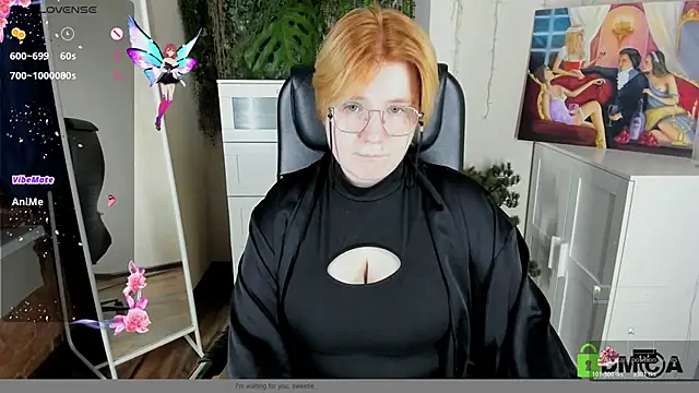 Java fire online show from November 22, 8:52 pm