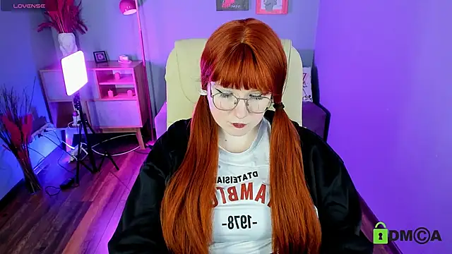 Java fire online show from March 18, 2:53 pm