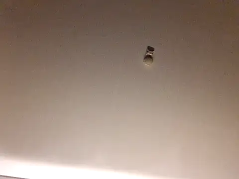 Moonbadboyss online show from January 23, 11:58 pm