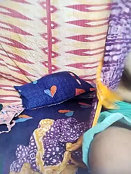 Snapshot of Priya-bhabi012 chatting on November 1, 9:22 am Priya-bhabi012 online show from November 1, 9:22 am