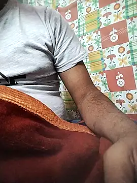 Snapshot of Priya-bhabi012 chatting on November 28, 5:04 pm Priya-bhabi012 online show from November 28, 5:04 pm