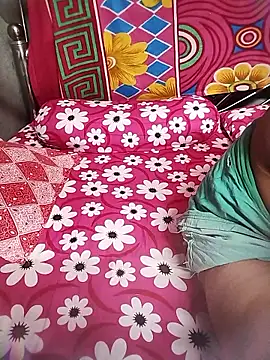 Priya-bhabi012 online show from January 11, 4:56 pm