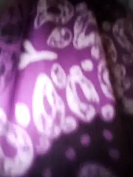 Priya-bhabi012 online show from March 7, 2:52 am