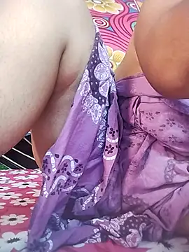 Priya-bhabi012 online show from May 9, 1:44 am