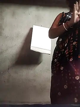 Priya-bhabi012 online show from June 5, 1:39 pm
