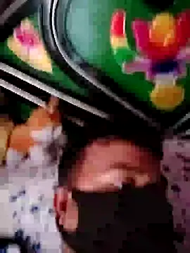 Priya-bhabi012 online show from June 23, 1:36 am