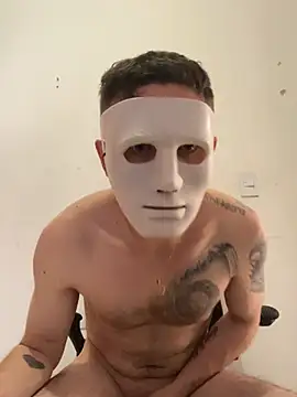 Snapshot of 46Sebas chatting on March 15, 9:32 pm 46Sebas online show from March 15, 9:32 pm