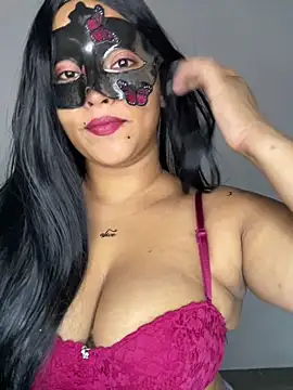 thushani24 online show from December 14, 3:39 pm