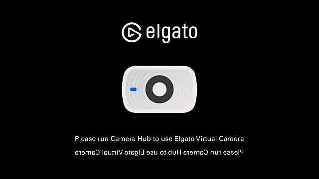 mel  mel online show from October 27, 3:38 pm