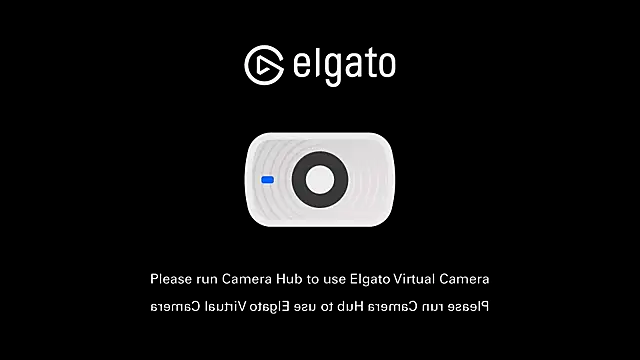 mel  mel online show from November 3, 3:35 pm