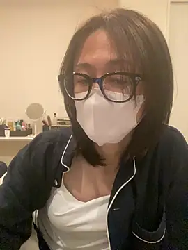 Snapshot of mel__mel chatting on March 28, 2:16 pm mel mel online show from March 28, 2:16 pm