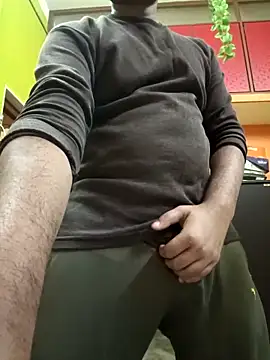 Snapshot of RohanBig chatting on December 11, 8:28 pm RohanBig online show from December 11, 8:28 pm