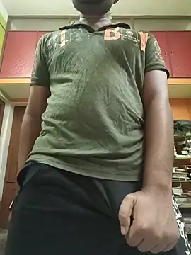 Snapshot of RohanBig chatting on May 29, 6:06 pm RohanBig online show from May 29, 6:06 pm