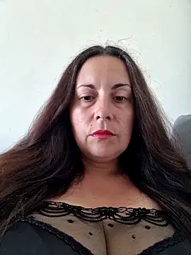 Snapshot of SelieAlMio chatting on April 27, 11:30 am SelieAlMio online show from April 27, 11:30 am