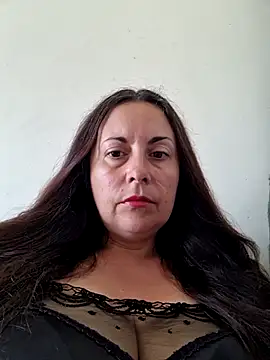 Snapshot of SelieAlMio chatting on April 29, 9:46 am SelieAlMio online show from April 29, 9:46 am