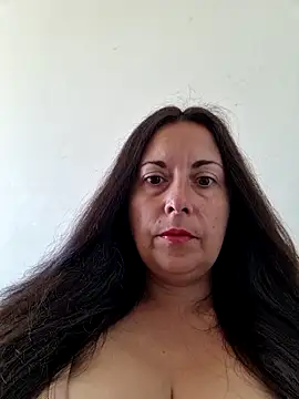 Snapshot of SelieAlMio chatting on May 25, 8:09 am SelieAlMio online show from May 25, 8:09 am