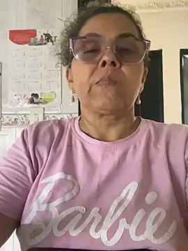 Nadia-melej online show from February 14, 2:58 pm