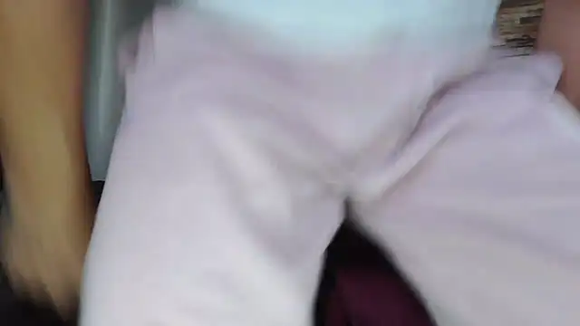 Snapshot of XxBigboybandxX chatting on November 21, 1:10 pm XxBigboybandxX online show from November 21, 1:10 pm