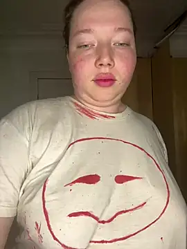 Blush Lolaa online show from December 7, 12:45 pm