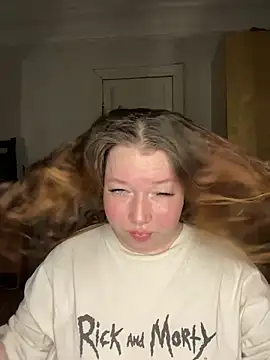 Blush Lolaa online show from December 8, 12:52 pm