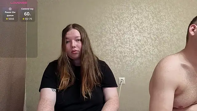 Snapshot of Blush_Lolaa chatting on August 3, 5:49 pm Blush Lolaa online show from August 3, 5:49 pm
