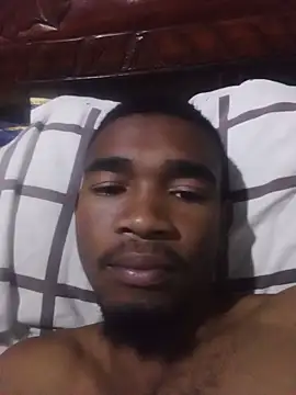 Snapshot of Gostosao_big_penis chatting on December 2, 8:33 pm Gostosao big penis online show from December 2, 8:33 pm