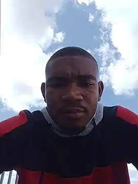 Snapshot of Gostosao_big_penis chatting on March 14, 11:01 am Gostosao big penis online show from March 14, 11:01 am