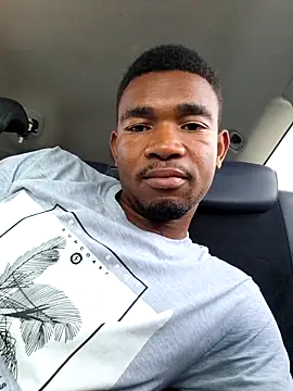 Snapshot of Gostosao_big_penis chatting on November 4, 8:57 am Gostosao big penis online show from November 4, 8:57 am