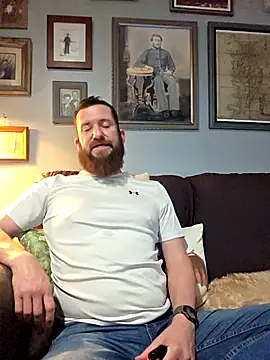 Icebearsticlese online show from April 4, 3:49 am