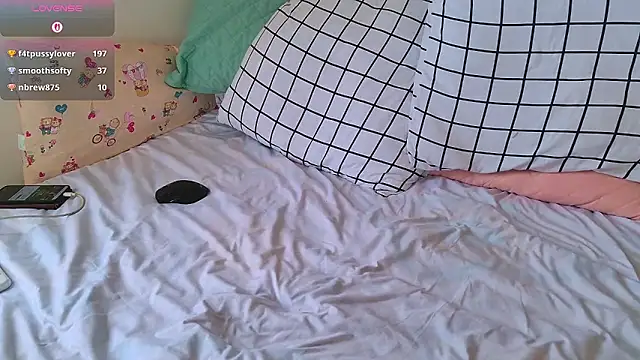 Snapshot of SashaStory chatting on January 16, 5:33 am SashaStory online show from January 16, 5:33 am