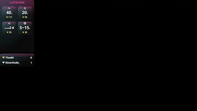 EngelAlman online show from January 6, 8:23 pm