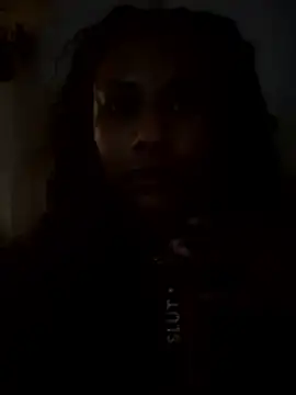 ShoalingThemis online show from January 9, 11:02 am